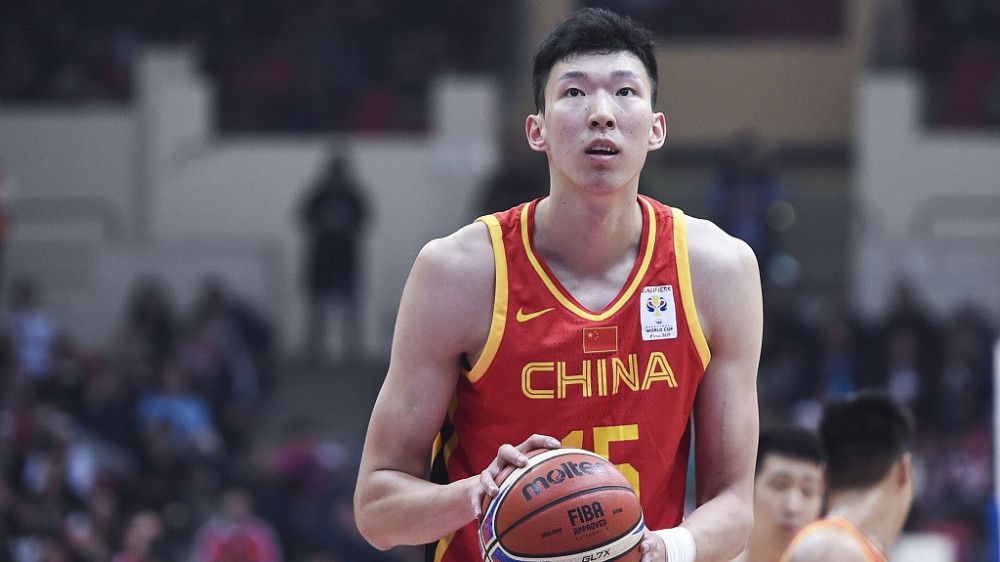 我建议你，以后还是随便从娱乐圈，找个一心为钱、一心想嫁入豪门的女明星结婚吧。